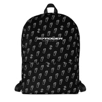 MyPower Fit Backpack